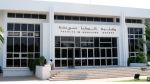 كلية الطبّ بسوسة: تنظيم اليوم العلمي الأوّل حول الرياضة والصحة والتغذية  
