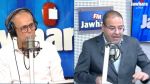 النائب النوري الجريدي: 'هُناك مشاريع قوانين تعطّلت بسبب الحُكومة' 