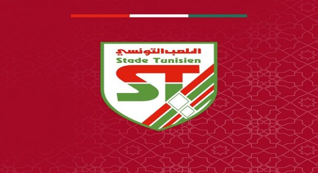 الملعب التونسي: قطيعة بالتراضي مع مدرب أكابر كرة اليد