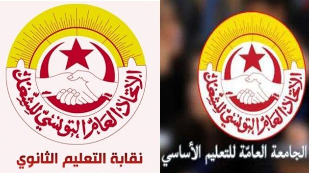 إضراب 7 أكتوبر.. جامعة التعليم الثانوي تساند التعليم الأساسي