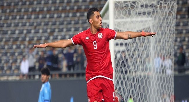 يوسف سنانة يغيب عن تربص المنتخب التونسي