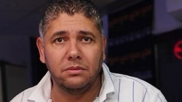  العزابي: لم نتلق أي دعوة لجلسة صلحية و إضراب التعليم الأساسي مازال قائما