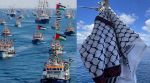 يتألف من 11 سفينة.. أسطول 
