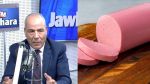 الرّابحي: 'إسطبل لتربية الحيوانات يتحوّل إلى محلّ لصنع الصلامي' (فيديو)