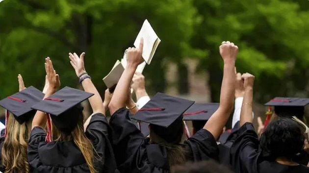 ألمانيا الوجهة الثانية للطلبة التونسيين الدارسين بالخارج 