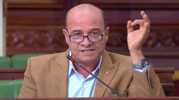 رئيس لجنة المالية: المواطن يعيش هرسلة جبائية و الحكومة لا تتفاعل مع النواب