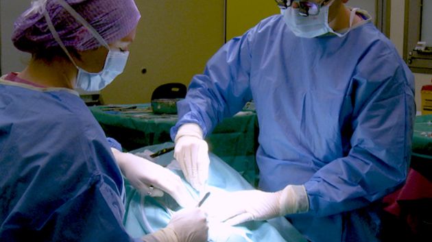 لأوّل مرّة في القيروان: قريبا الانطلاق في إجراء عمليات زرع كلى 