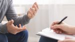 جمعية علم النفس تحذّر من نشر الجلسات العلاجية على مواقع التواصل