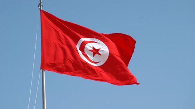 تونس تؤكد رفضها القاطع 'للتوطين المبطن' للمهاجرين غير النظاميين