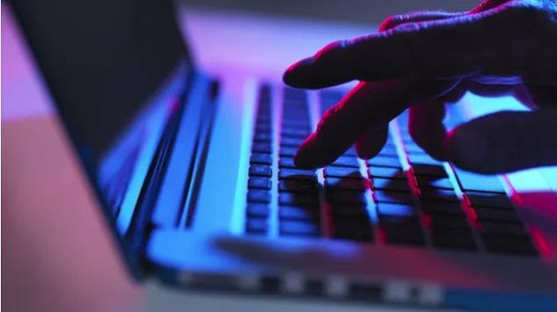أكثر من 20 ألف هجمة سيبرنية استهدفت مؤسسات تونسية