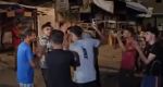 رغم الجراح والألم.. القطاع 'يفرح' بإعلان إنهاء الحرب
