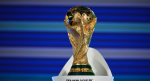 نتائج مباريات الملحق الآسيوي المؤهل لمونديال 2026