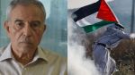 عبدالله العبيدي: 'الوساطة لا تستقيم أمام خسائر الجانب الفلسطيني' (فيديو)