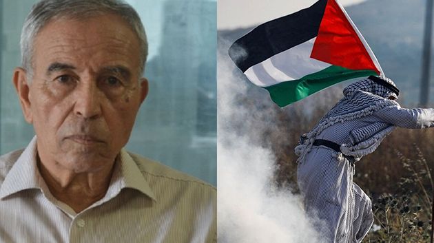 عبدالله العبيدي: 'الوساطة لا تستقيم أمام خسائر الجانب الفلسطيني' (فيديو)