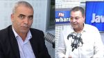 زهير المغزاوي: 'انتظروا قرار القضاء ثُمّ يمكنكم الحديث عن لسعد اليعقوبي' (فيديو)