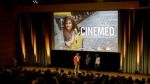 5 أفلام تونسية في الدورة 47 لمهرجان 'سينيماد' في مونبلييه