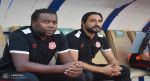 النجم الساحلي: رسميا تعيين محمد علي نفخة كمدرب أول للفريق