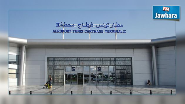 نائب يدعو لتركيز خطة 
