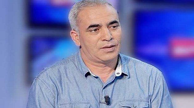 اليعقوبي