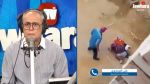 ظهر في فيديو صادم يعنّف شقيقه من ذوي الإعاقة.. الإحتفاظ بالمعتدّي