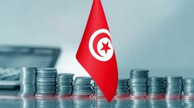 خبير اقتصادي: تونس تؤمن بأريحية سداد كل ديونها الخارجية لسنة 2025