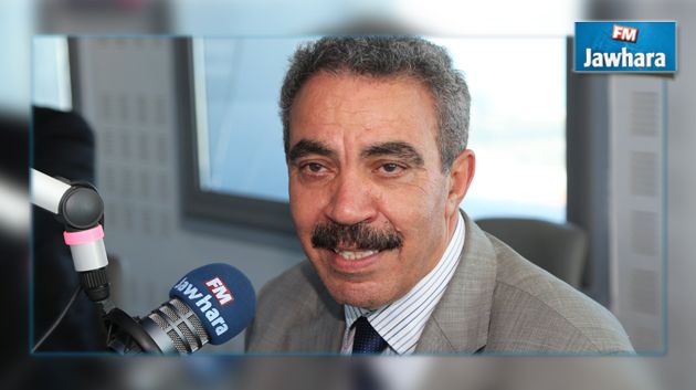وزير التجهيز : قريبا استخراج رخصة البناء في ظرف 15 يوما