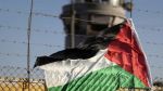 الشاباك يستبعد 25 أسيراً بارزاً من القائمة النهائية لتبادل الأسرى