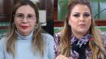 بعد اتهامها نوابا بالتورّط في عدد من الملفات: سيرين مرابط ترٌدّ على فاطمة المسدي