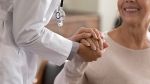 إدراج اختصاص طب الشيخوخة بداية من ديسمبر 2025