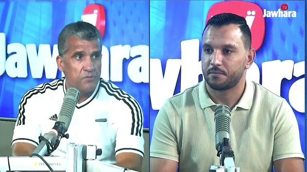 Planète Sport :أهم الكواليس و التصريحات بعد فوز تونس على ساوتومي