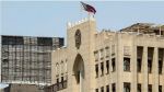 قطر تنعي دبلوماسييها وتنسّق مع مصر لنقل الجثامين إلى الدوحة