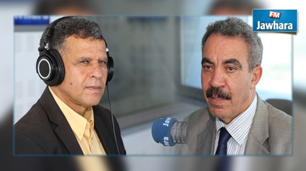 بوليتيكا : نائب عن الجبهة يسائل الوزير