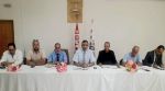 قفصة.. المجمع الكيميائي التونسي يبرمج جملة من المشاريع البيئية بالمظيلة بكلفة تناهز 140 مليون دينار