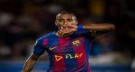 برشلونة يعلن عن القميص الخاص بالكلاسيكو ضد ريال مدريد