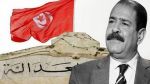 تراوحت بين الإعـ..دام وعدم سماع الدعوى: الأحكام الصادرة في قضيّة اغتيال الشهيد شكري بلعيد