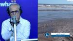 خبير يقدم جانبا من الحُلول العمليّة لحلّ المشاكل البيئية في ڨابس