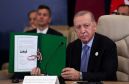 أردوغان يُحذّر إسرائيل 