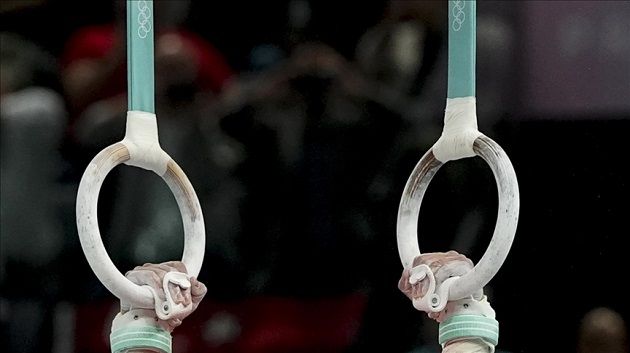 استبعاد رياضيي الكيان الصهيوني من بطولة العالم للجمباز في إندونيسيا
