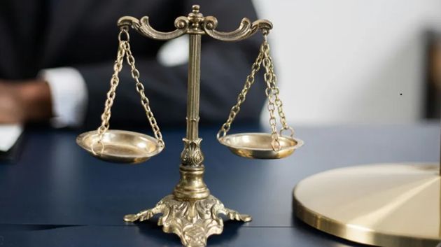 ضبط معايير تحديد احتياجات الدوائر القضائية لمحاكم الاستئناف من العدول المنفّذين