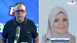 Planète Sport :التفاصيل الكاملة لقرار غلق القاعة الأولمبية بسوسة