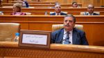 وزير التربية: أنجزنا 3300 تدخّل في مستوى البنية التحتية بالمؤسسات التربوية