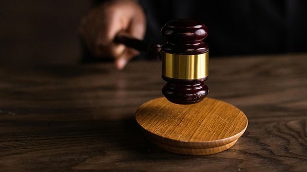 صدور أحكام استئنافية في قضية شكري بلعيد