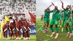 قطر والسعودية تحجزان مقعديهما في مونديال 2026