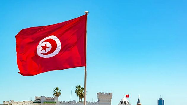 تونس تُحيي الذكرى الـ62 لعيد الجلاء