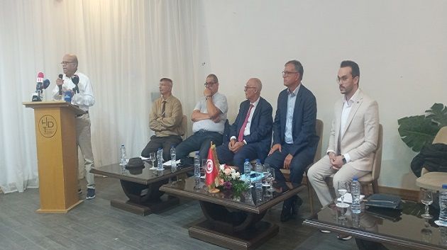 رسميا .. الإعلان عن مبادرة 