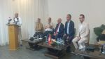 رسميا .. الإعلان عن مبادرة 