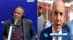 رئيس فرع المحامين بڨابس: 'جدار الحوار بيننا وبين إدارة المجمع الكيميائي أعلى من سور الصين العظيم' 