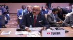 تونس تتمسّك بمبادئ حركة عدم الانحياز و تدعو لتطوير مناهج وأساليب عملها