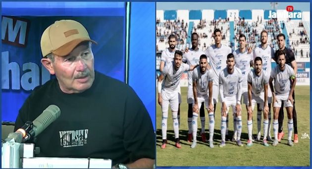 Planète Sport : ٱخر أخبار الأندية التونسية قبل المواجهات الإفريقية 