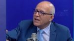 مشروع قانون المالية لسنة 2026: الترفيع في الأجور و تمويل جديد من البنك المركزي